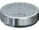 Batteri Varta Watch V337 1stk/pak J-pack