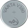 Batteri Varta Watch V390 1stk/pak J-pack