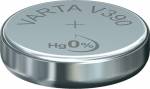 Batteri Varta Watch V390 1stk/pak J-pack