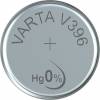Batteri Varta Watch V396 1stk/pak J-pack