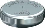 Batteri Varta Watch V396 1stk/pak J-pack