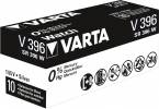 Batteri Varta Watch V396 1stk/pak J-pack