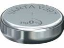Batteri Varta Watch V397 1stk/pak J-pack