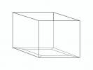 Containersv&oslash;b Master'In 780x580x700/85mm 4mm bundflap 85mm