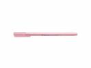 Tekstmarker STAEDTLER 362 Triplus 1-4mm Lys Pink