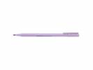 Tekstmarker STAEDTLER 362 Triplus 1-4mm Lavendel