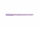 Tekstmarker STAEDTLER 362 Triplus 1-4mm Lavendel