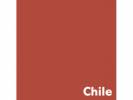 Kopipapir Image Coloraction A4 80g Chile Deep Red 500ark/pkt