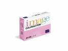 Kopipapir Image Coloractio 80g A4 pink/rosa(PI25) 500ark/pak