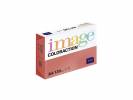 Kopipapir Image Coloraction A4 120g Chile Deep Red 250ark/pkt