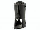 Beholder Coffee Queen 2,5l