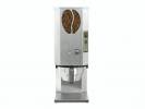 Coffee Grinder Original