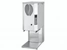 Coffee Grinder Original