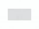 Kuverter M65 70g Peel & Seal 110x220mm 25stk/pak