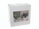 Office In a Box BNT kontor startkit neutral