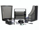 Office In a Box BNT kontor startkit neutral