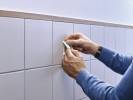 Kl&aelig;bes&oslash;m tesa t/fliser og metal 2kg 2stk/pak