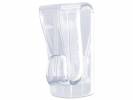 Kl&aelig;bekrog tesa Deco t/faste overflader 1kg 2stk/pak