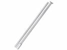 K&oslash;system Meto Turn-O-Matic gulvstander FS902 holder A3