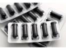 Farverulle Meto Eagle Flash og Proline s/m sort 5rul pak