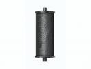 Farverulle Meto Eagle Flash og Proline s/m sort 5rul pak