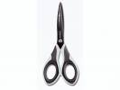 Saks Maped Diamond  17cm
