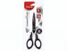Saks Maped Diamond  17cm