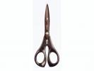 Saks Maped Titanium 17cm