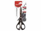 Saks Maped Titanium 17cm