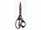 Saks Maped Titanium 21cm