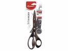 Saks Maped Titanium 21cm