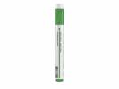 Marker Penol 0700 grøn 1,5mm rund spids permanent