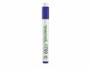 Marker Penol 0700 ass. 1,5mm rund spids permanent 4stk/s&aelig;t