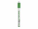 Marker Penol 0700 ass. 1,5mm rund spids permanent 4stk/s&aelig;t