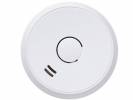 R&oslash;galarm med optisk sensor