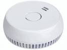 R&oslash;galarm med optisk sensor