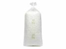 Pakkefyld Farmfill bio 440l antistatisk