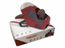 Prism&aelig;rkepistol Meto Eagle S 1 linje 6 tegn 26x12mm