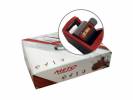 Prism&aelig;rkepistol Meto Eagle S 1 linje 6 tegn 26x12mm