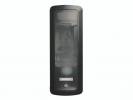 Dispenser t/s&aelig;be & foam Touchfree Katrin 0,5l sort
