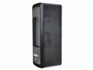 Dispenser t/s&aelig;be & foam Touchfree Katrin 0,5l sort