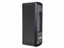 Dispenser t/s&aelig;be & foam Touchfree Katrin 0,5l sort