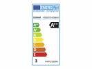 P&aelig;re Osram LED Star kerte 25W/827 E14 frosted