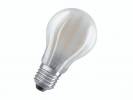 P&aelig;re Osram LED Star standard 100W/827 E27 frosted