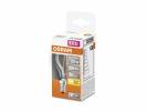 P&aelig;re Osram LED Star krone 25W/827 E14 filament klar