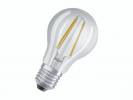 P&aelig;re Osram LED Star standard 40W/827 E27 klar
