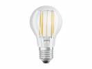 P&aelig;re Osram LED Star standard 100W/827 E27 klar