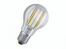 P&aelig;re Osram LED Star standard 100W/827 E27 klar