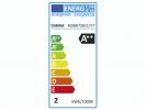 P&aelig;re Osram LED Star T26 25W/827 E14 klar