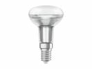 P&aelig;re Osram LED Star R50 40W/827 36&deg; E14 klar